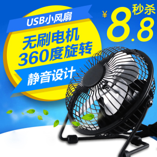 T 49 17Ͷˮͷе