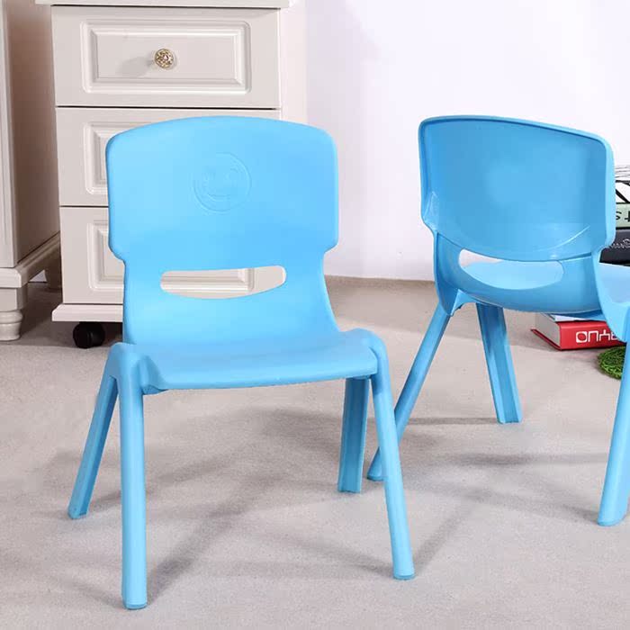 Children Chair Kids Home cartoon cute plastic bench nursery在類目 尿片/洗護/餵哺/推車牀, 兒童房/桌椅/傢俱, 兒童椅中 - 來自Buy2taobao.com提供專業的淘寶代購服務
