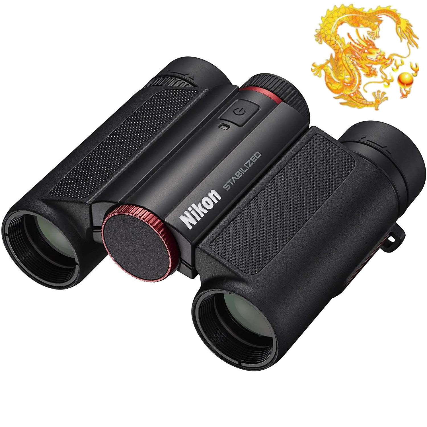 10x25 stabilized 手持防抖双筒望远镜 日本代购商品来源淘宝市场价