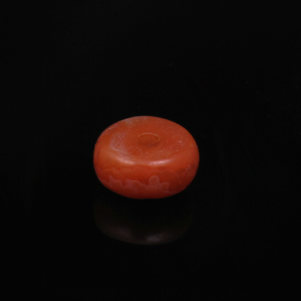 西藏随形老南红鼓珠扁珠隔珠隔片车轮珠11*5.8MM 御0273在类目 饰品/流行首饰/时尚饰品新, 佛珠/木质手串, 手串/宝珠中 - 来自Buy2taobao.com提供专业的淘宝代购服务
