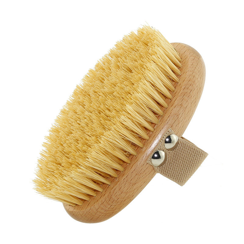 猪鬃刷优惠专场