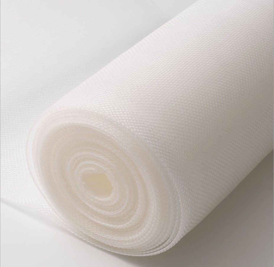 尼龙过滤网布过滤网尼龙筛网20/80目尼龙网纱塑料筛网 尼龙筛网