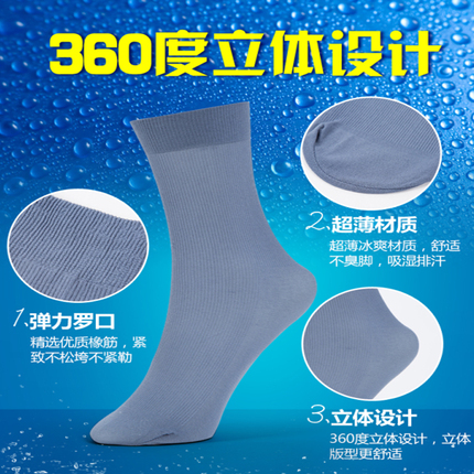 ȫͨתͷUSBͨõԴתӢŷ 6.90Ԫ