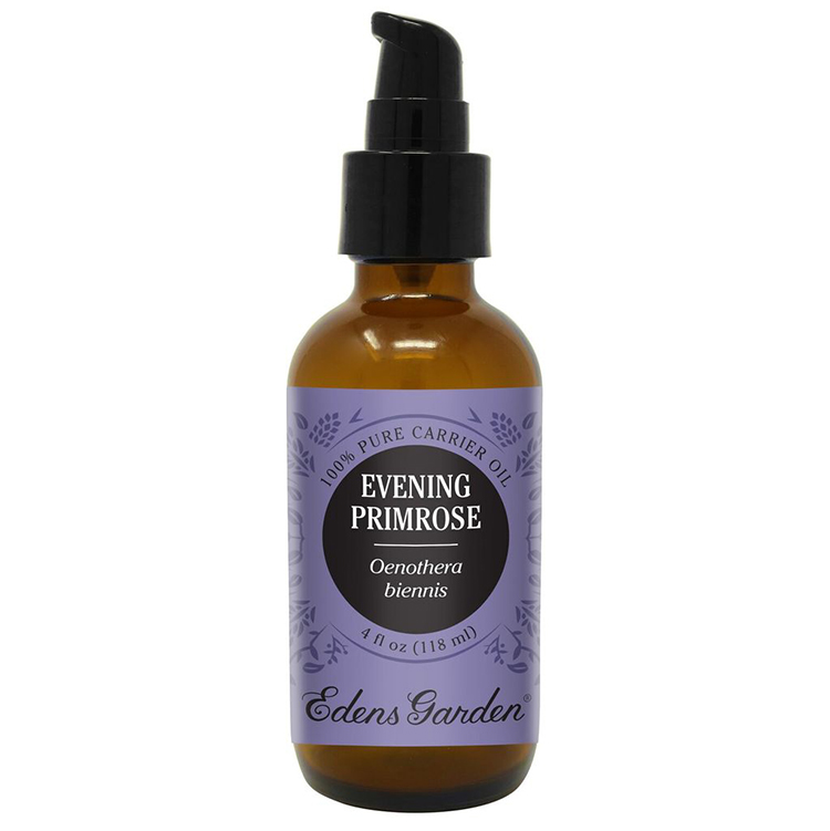 Edens Garden-伊甸园 Evening Primrose 月见草 基底精油|msdalam kategori sukan/Yoga/kecergasan/bekalan peminat, Yoga, Yoga Aromaterapi minyak pati - dari Buy2taobao.com untuk memberikan perkhidmatan ejen Taobao profesional membeli