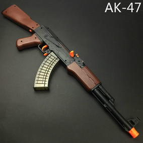 tti上总成忽必烈p1/p1s水弹枪g34黑色金属上身滑套滑架改装oy制作