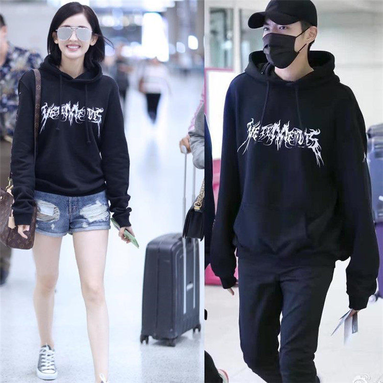 vetements连帽卫衣-特价促销-优惠券领取-价格|多少