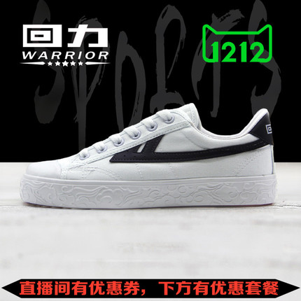 ţп 68Ԫ п 39Ԫǫ̈̄LEDڿ