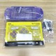 PSP2000机壳PSP2000高品质游戏机机壳配螺丝贴纸按键 PSP替换外壳