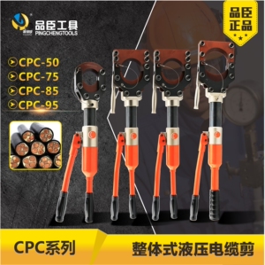 找到7310个优惠券宝贝