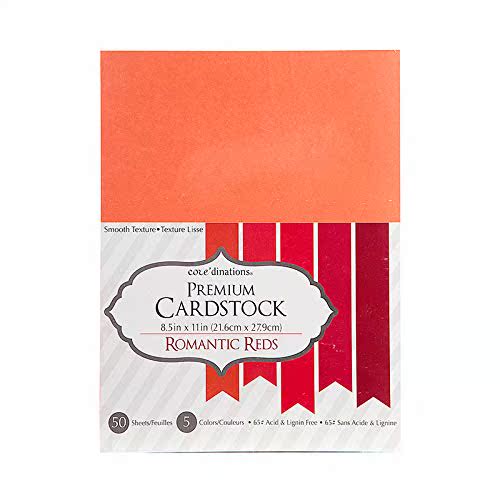 Coredinations GX-2200-66 Card Stock Value Pack ( 50in the Motorcycle/Equipment/Fitting , Motorcycle Entity Services , Motorcycle gear installation work category - from Buy2taobao.com to provide professional Taobao agent buy service