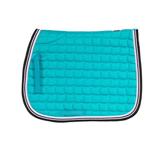 B Vertigo Montana All Purpose Saddle Pad Navigate B在類目 電動車/配件/交通工具, 電動車實體服務, 電動車燈安裝工時中 - 來自Buy2taobao.com提供專業的淘寶代購服務