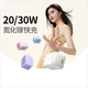 绿联30W充电头适用苹果iPhone16充电器线15promax平板usbc数据线typec氮化镓手机pd快充一套装官方20W快充头