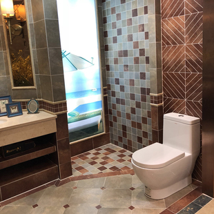 0178m仿古地砖 蒙娜丽莎瓷砖维托沙6fi0171 0173 0172 0175 0176