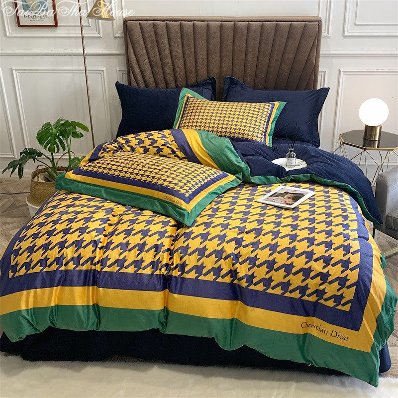 ǧ�B(ni��o)�񌚌��q�ļ��׶����Ӻ�ůɺ���qӢ���L(f��ng)ţ�̽q���״�����Ʒ