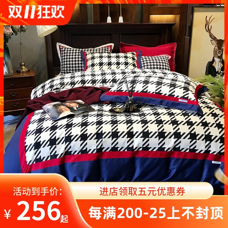 ��ʽ�L(zh��ng)�q��60֧ȫ��ĥë�ļ��׼Ӻ��޼tӢ��ǧ�B(ni��o)���Ӵ�����Ʒ