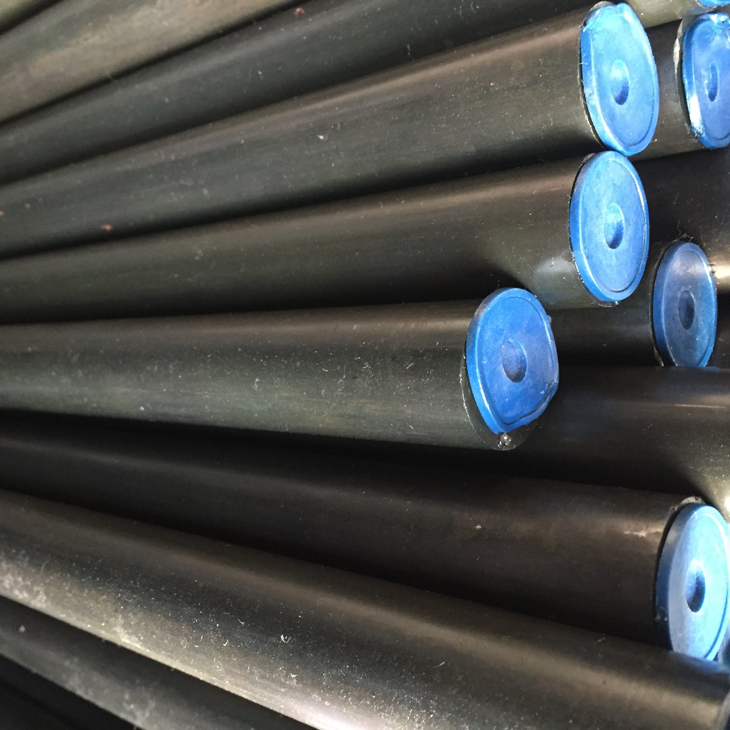 船用液压钢管船用精密钢管船舶用液压系统专用钢管船用高压管