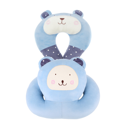 سӼõӳ֬ӳ֬Ӿ׼ӳƼʳ 39.90Ԫ