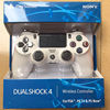 Apply new PS4 Handle PRO wireless Bluetooth control shock Wired USB Joystick PC support steam Apply new PS4 Handle PRO wireless Bluetooth control shock Wired USB Joystick PC support steam