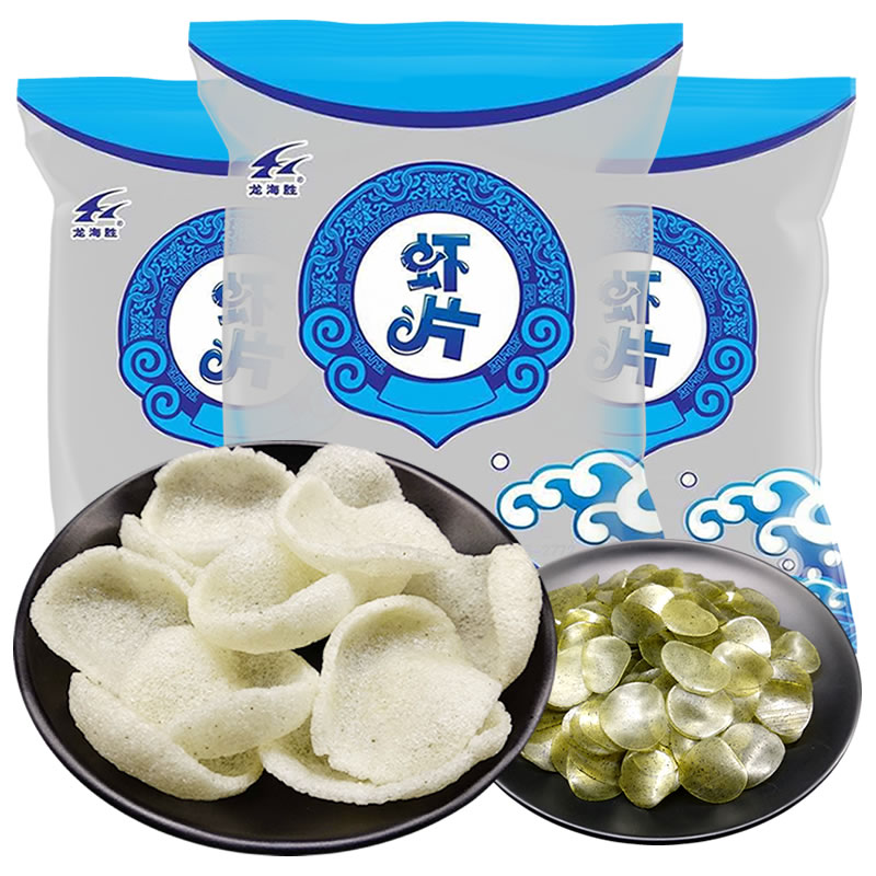 買2送1寶寶海藻小蝦片400g油炸原料自己炸鮮蝦片膨化食品兒童零食在類目 零食/堅果/特產, 餅乾/膨化, 膨化食品中 - 來自Buy2taobao.com提供專業的淘寶代購服務