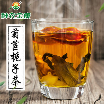 百货50条,全部都是实用的玩意儿,剁手党必备!(9.18) 网购福利 淘宝优惠券