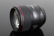 Canon/佳能 85mm f/1.4L IS USM 定焦 85 1.4 人像镜头 全新行货