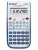 齊心C-81MS 82MS科學計算器計數器 56種函數 便攜迷妳計算機 齊心C-81MS 82MS科學計算器計數器 56種函數 便攜迷妳計算機