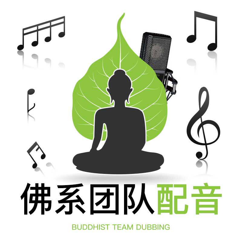 ҕ�l�����Ԍ����D��������Ƭ�Ĕz����V�������Ů�����