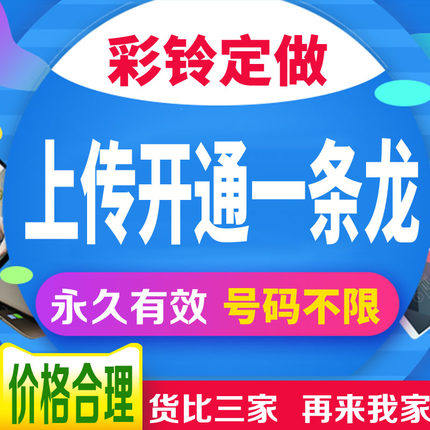 �Ƅ�(li��n)ͨ����֙C(j��)���C(j��)��I(y��)��⏶���������Ч�V�������������