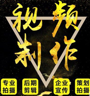 �Ԍ����D���ҕ�l��݋/������ý�w����(w��)�����������΢���������