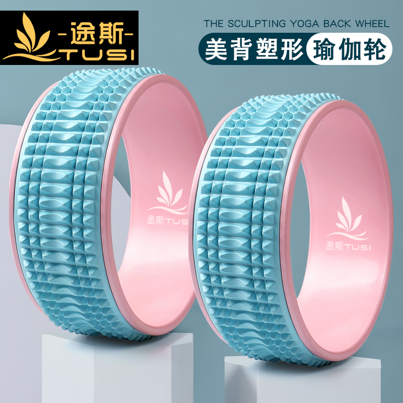 网友分享在meiguo.com上的图片