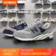 New Balance/NB男女运动鞋3M反光复古休闲鞋跑步鞋CMT580CA CB CS