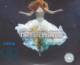 【中图音像】The Light Princess 轻松公主 原声唱片 2CD 4811900