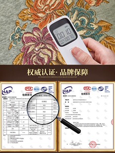 沙发垫欧式奢华四季通用沙发巾垫子罩套靠背巾夏季皮全包盖布