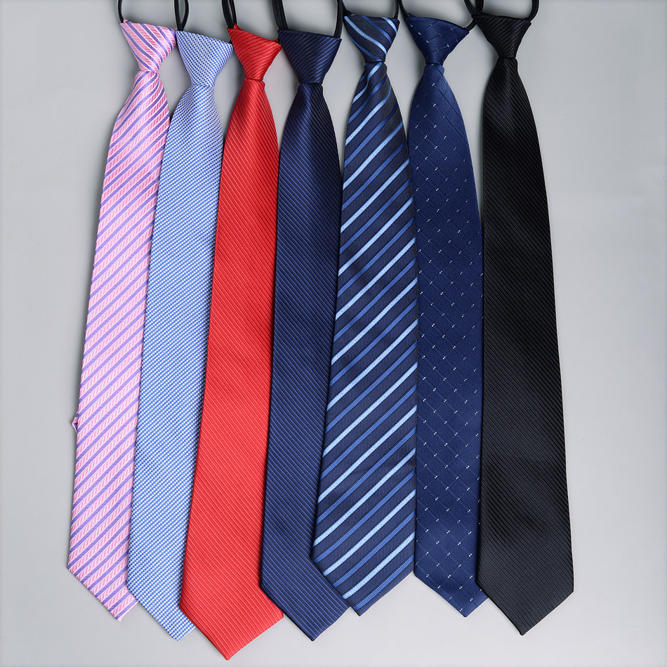 领带休闲-特价促销-优惠券领取-价格|多少钱|什么牌子好-35优惠券网站