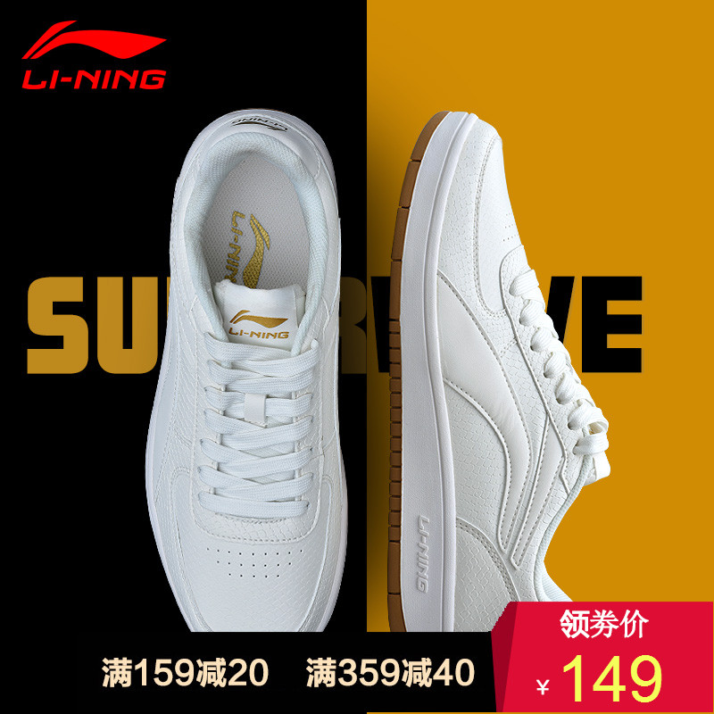 网友分享在meiguo.com上的图片