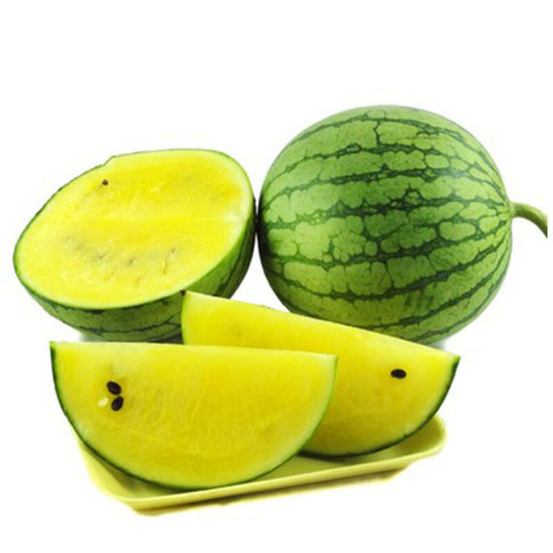 水果西瓜