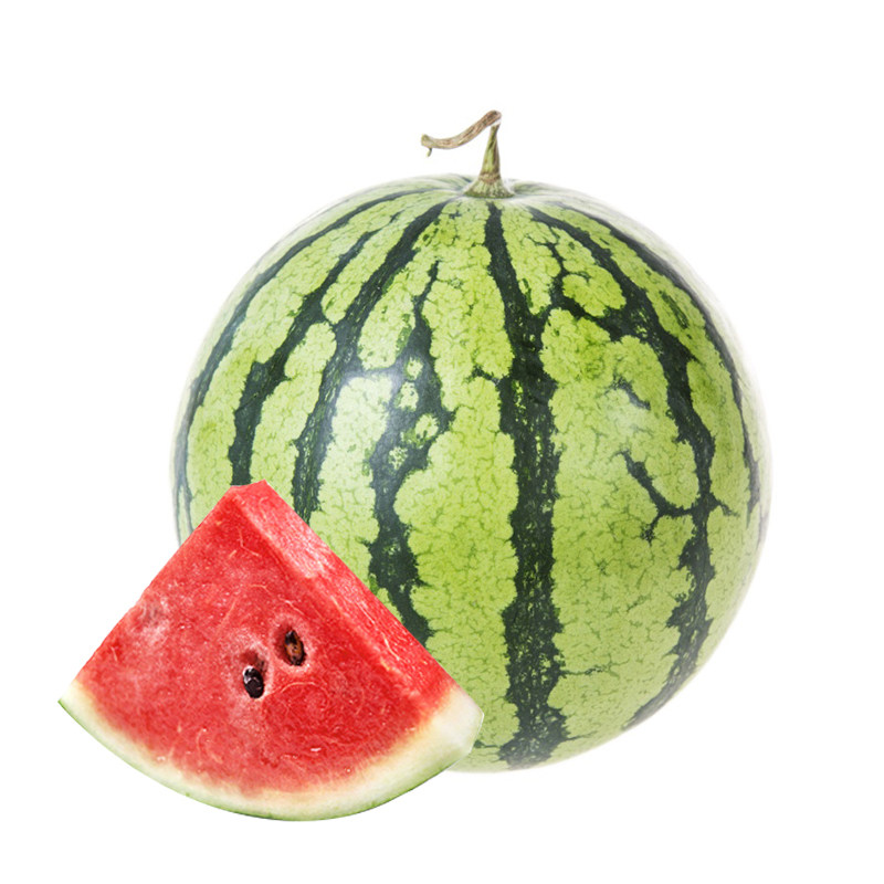 西瓜水果大额优惠券