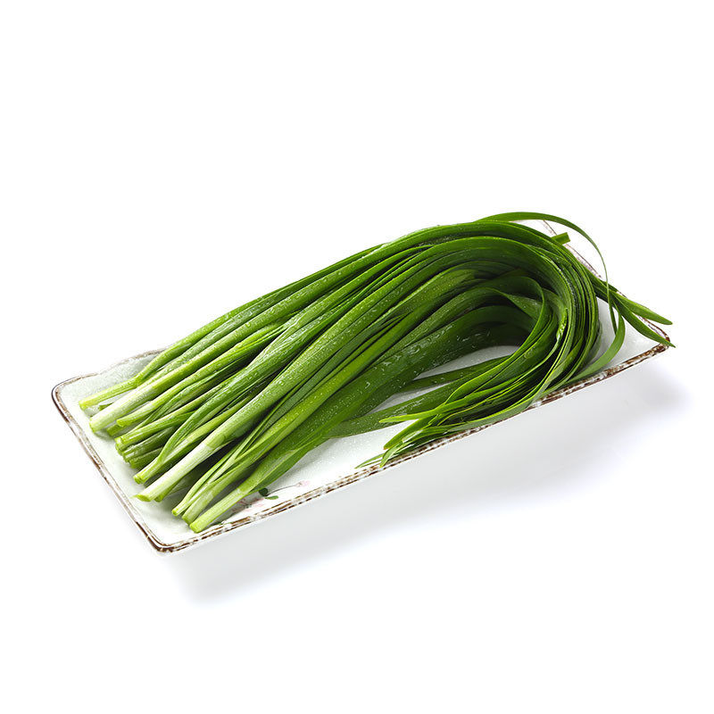 韭菜新鲜-特价促销-优惠券领取-价格|多少钱|什么牌子好-35优惠券网站