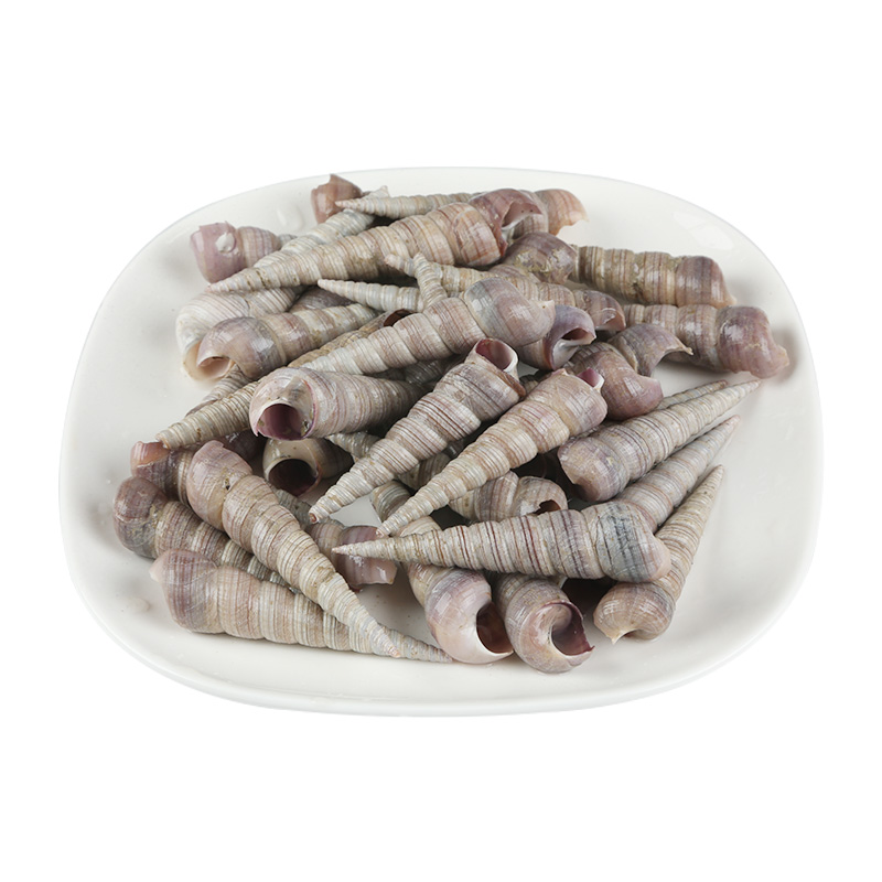 (鲜活)钉螺(称重) 380g/份在类目 水产肉类/新鲜蔬果/熟食, 海鲜/水产品/制品, 贝类, 翡翠螺中 - 来自Buy2taobao.com提供专业的淘宝代购服务