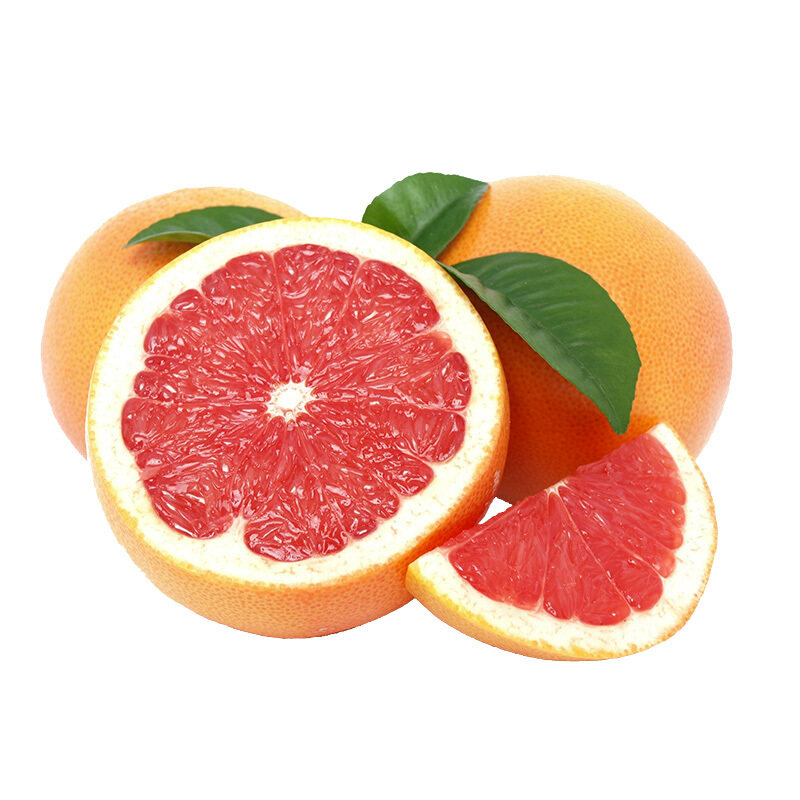 西柚以色列_西柚以色列折扣优惠券