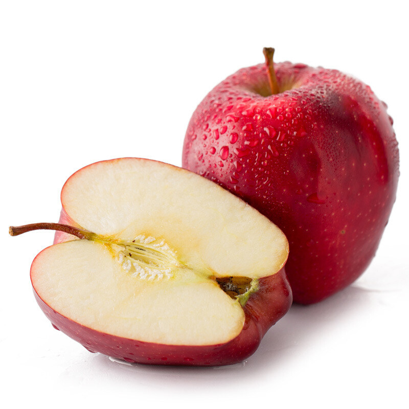 蛇果新鲜-特价促销-优惠券领取-价格|多少钱|什么牌子好-35优惠券网站