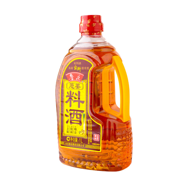 料酒大全——其他用品