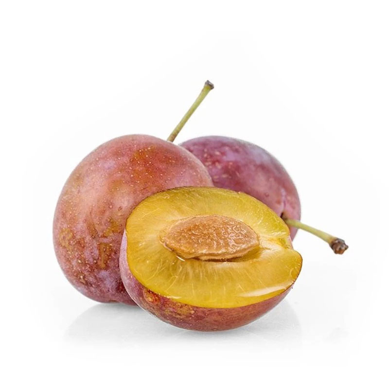 天猫超市的优惠券大全—智利西梅450g