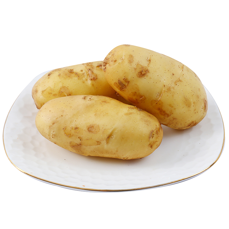 小土豆新鲜大额优惠券