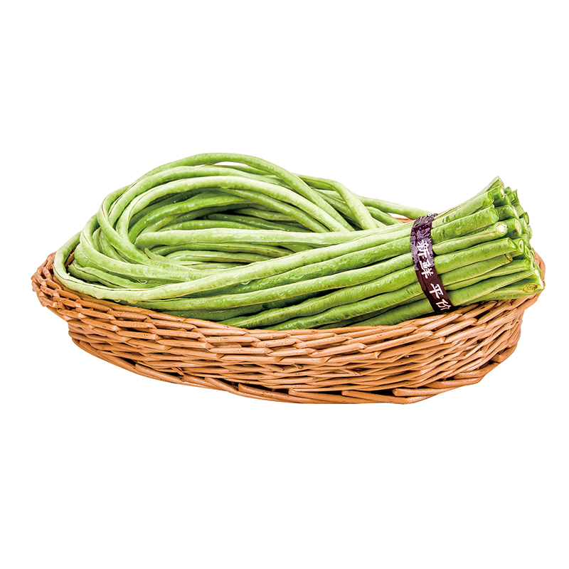 新鲜青豆-特价促销-优惠券领取-价格|多少钱|什么牌子好-35优惠券网站