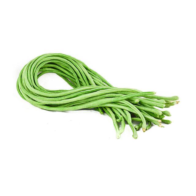 Baishi Tianyuan-Cowpea 350gin the Aquatic meat/Fresh fruits and vegetables/Cooked , Fresh vegetables/Vegetable products , Fresh vegetables , 新鲜豇豆 category - from Buy2taobao.com to provide professional Taobao agent buy service