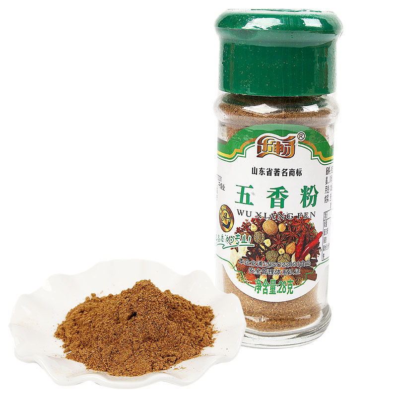 乐畅达-特价促销-优惠券领取-价格|多少钱|什么牌子好-35优惠券网站