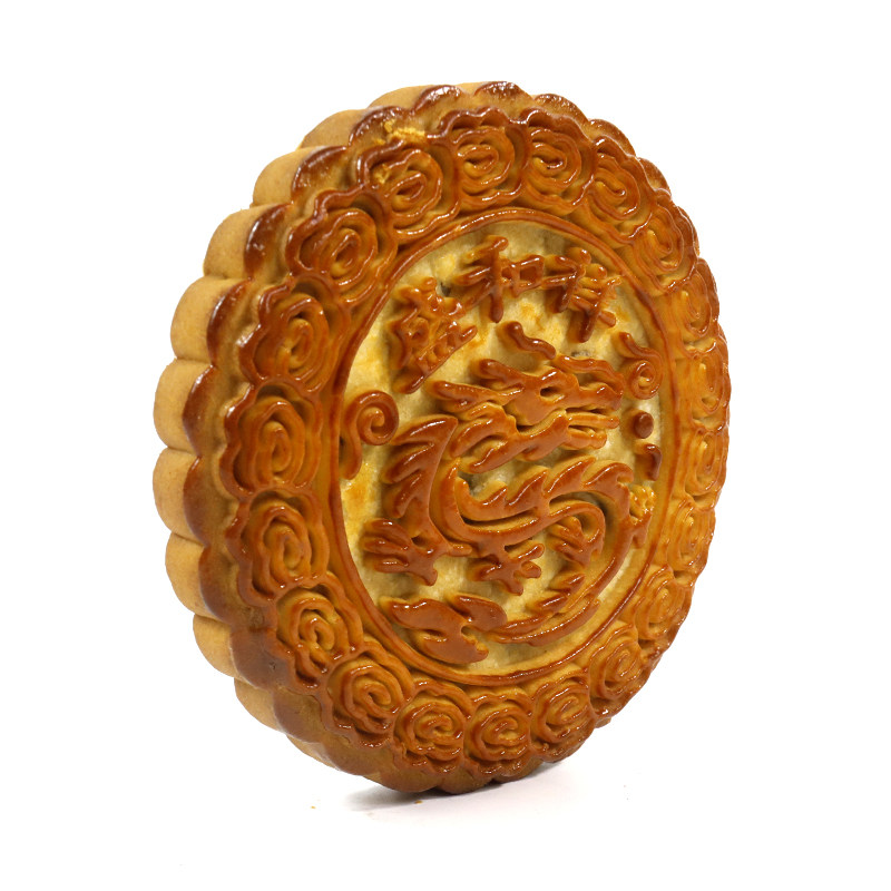 京式月饼_价格_怎么样_多少钱_优惠信息_月饼品牌网