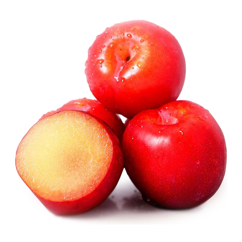 天猫超市的优惠券大全