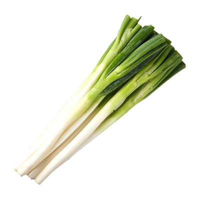 大葱(京葱) 500g/份